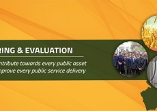 Third Party Field Monitoring of Sanitation Programme at Scale in Pakistan (SPSP-Rural)